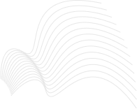 pattern image